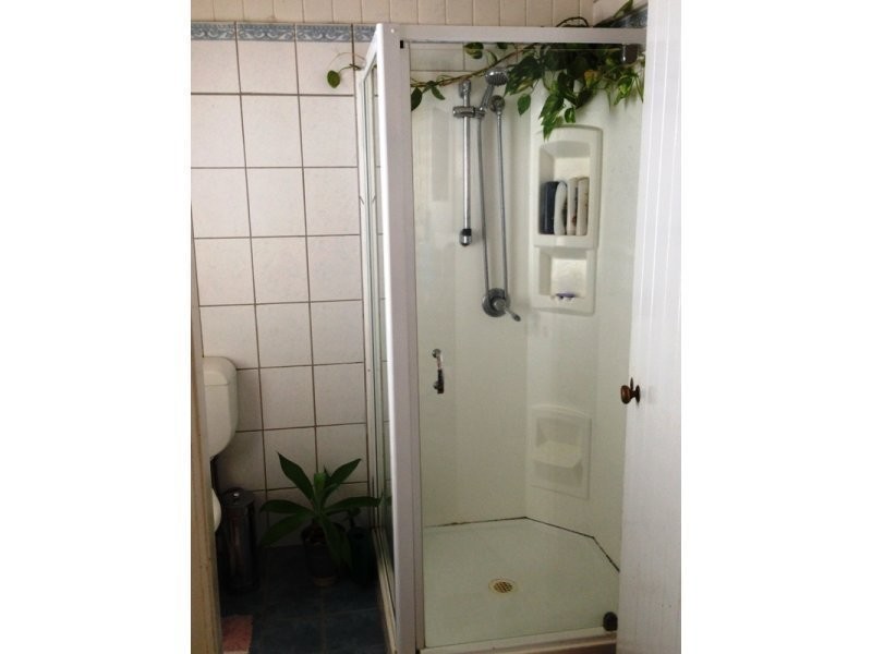 23 Park Road, Wooloowin QLD 4030