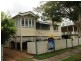 23 Park Road, Wooloowin QLD 4030