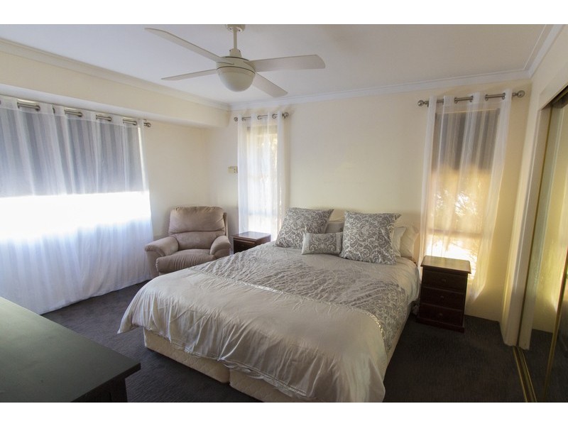 14 Morgan Place, Bibra Lake WA 6163