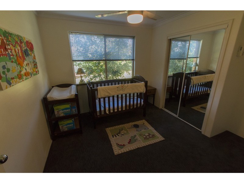 14 Morgan Place, Bibra Lake WA 6163