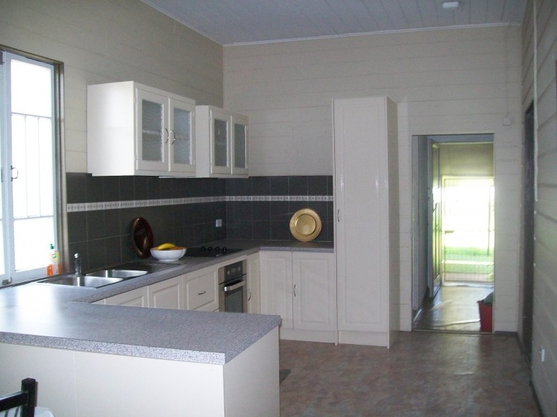 83  John street, Maryborough QLD 4650