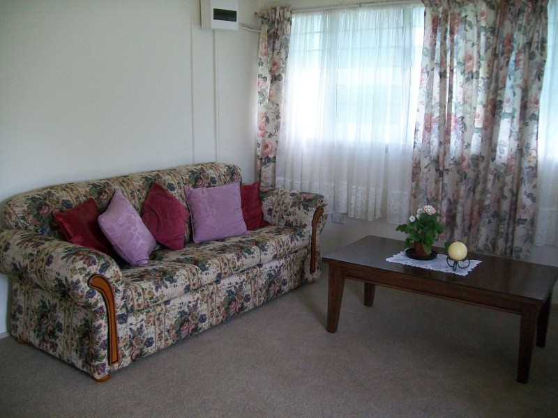 83  John street, Maryborough QLD 4650