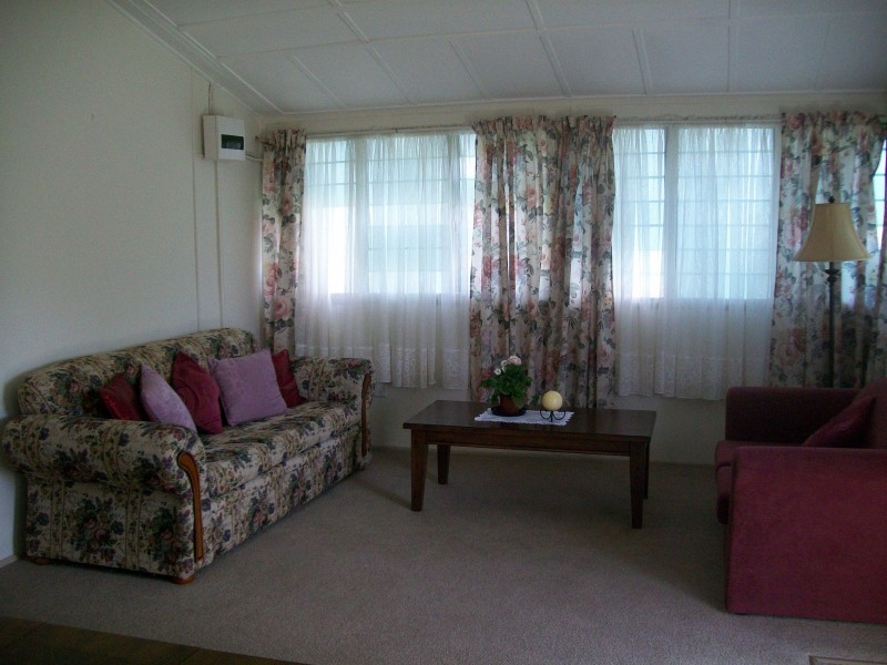 83  John street, Maryborough QLD 4650