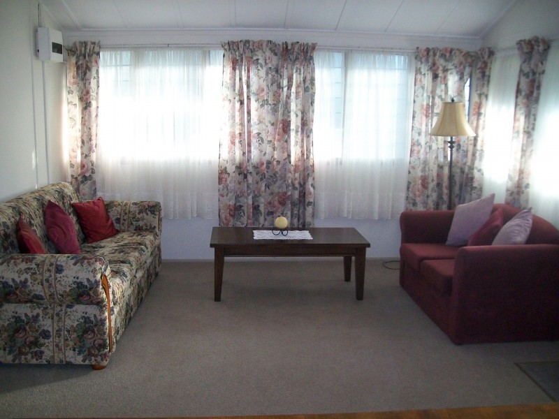 83  John street, Maryborough QLD 4650