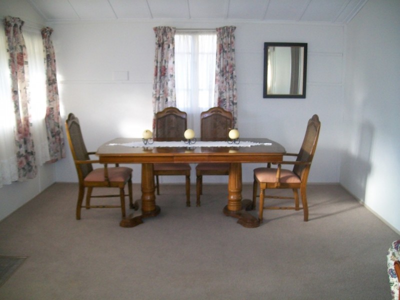 83  John street, Maryborough QLD 4650