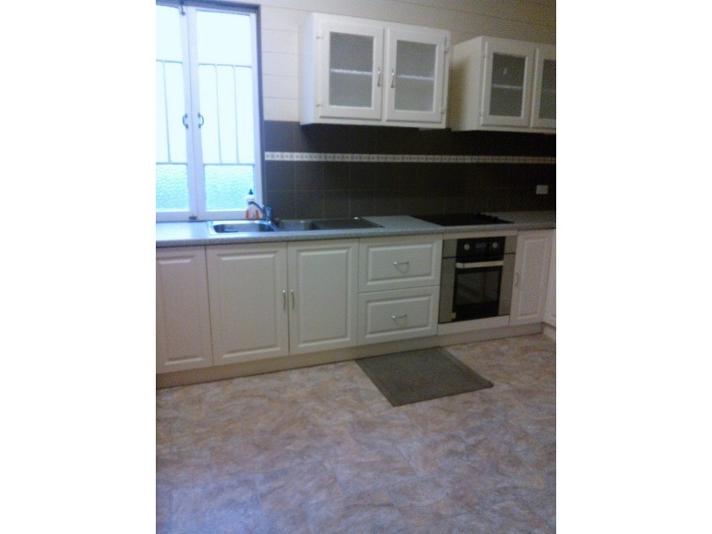 83  John street, Maryborough QLD 4650