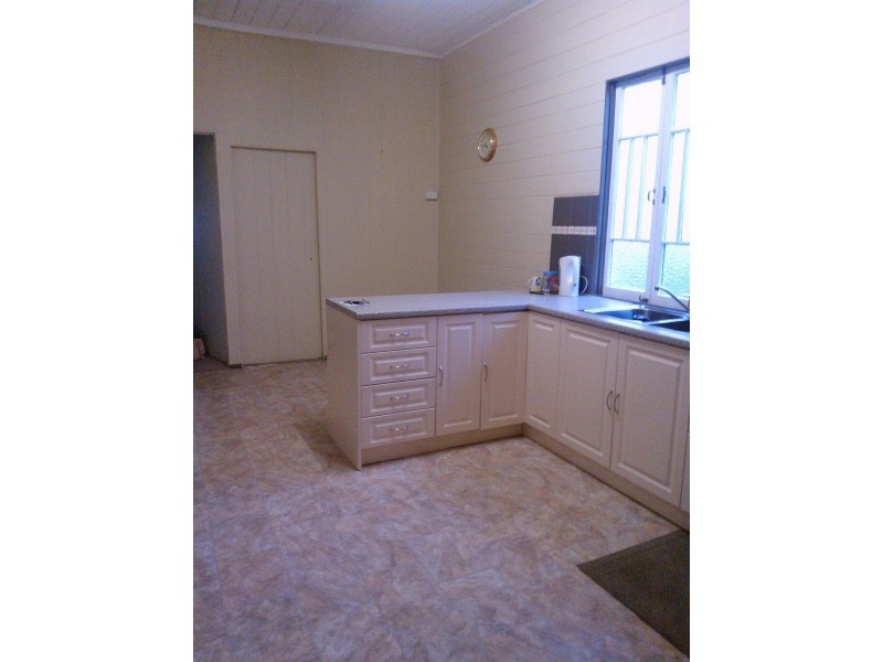 83  John street, Maryborough QLD 4650