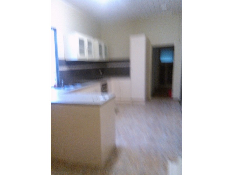 83  John street, Maryborough QLD 4650