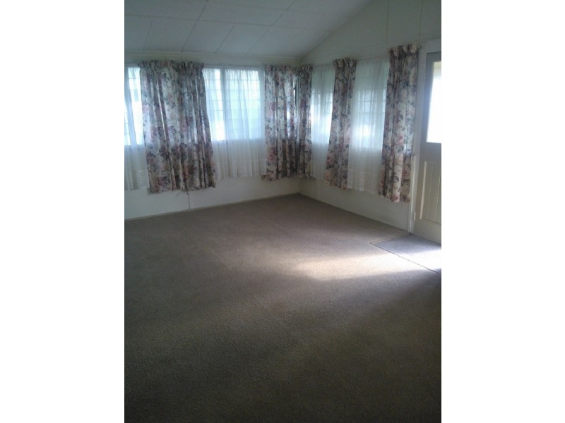 83  John street, Maryborough QLD 4650