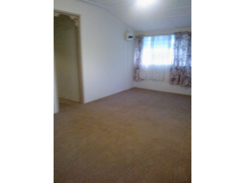 83  John street, Maryborough QLD 4650