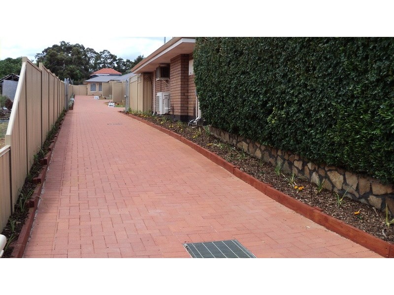 22B Lilian Ave, Armadale WA 6112