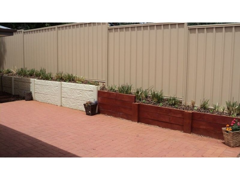 22B Lilian Ave, Armadale WA 6112