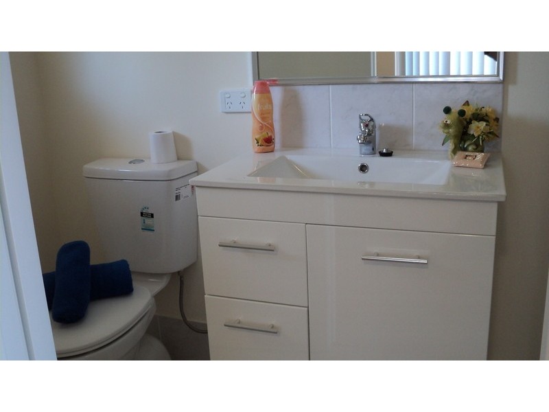 22B Lilian Ave, Armadale WA 6112