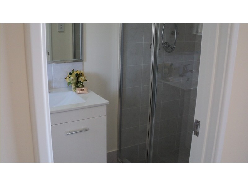 22B Lilian Ave, Armadale WA 6112