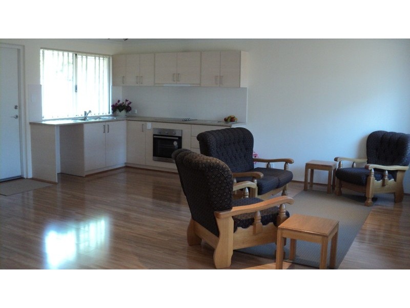 22B Lilian Ave, Armadale WA 6112