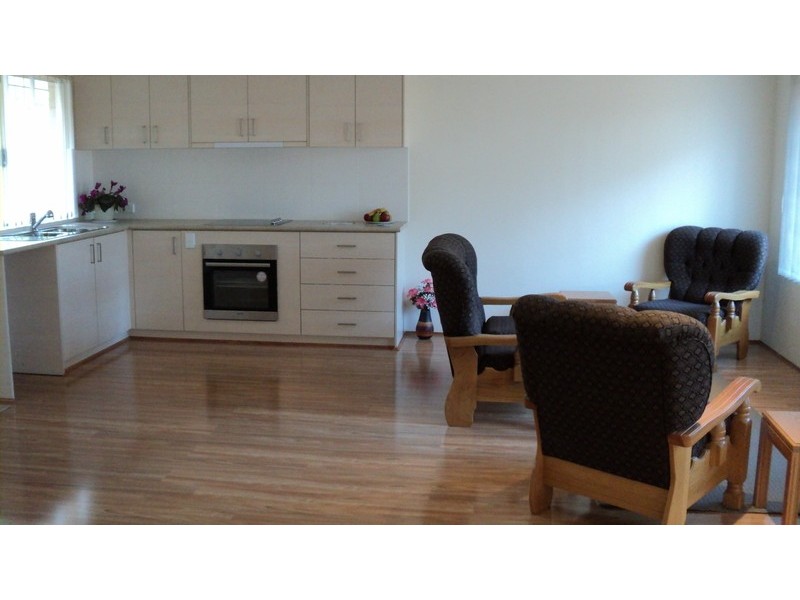 22B Lilian Ave, Armadale WA 6112