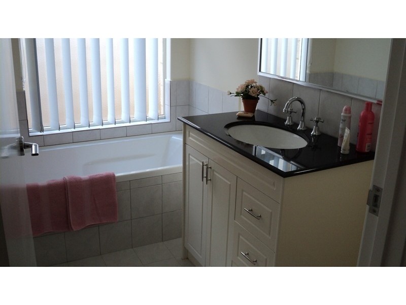 22B Lilian Ave, Armadale WA 6112