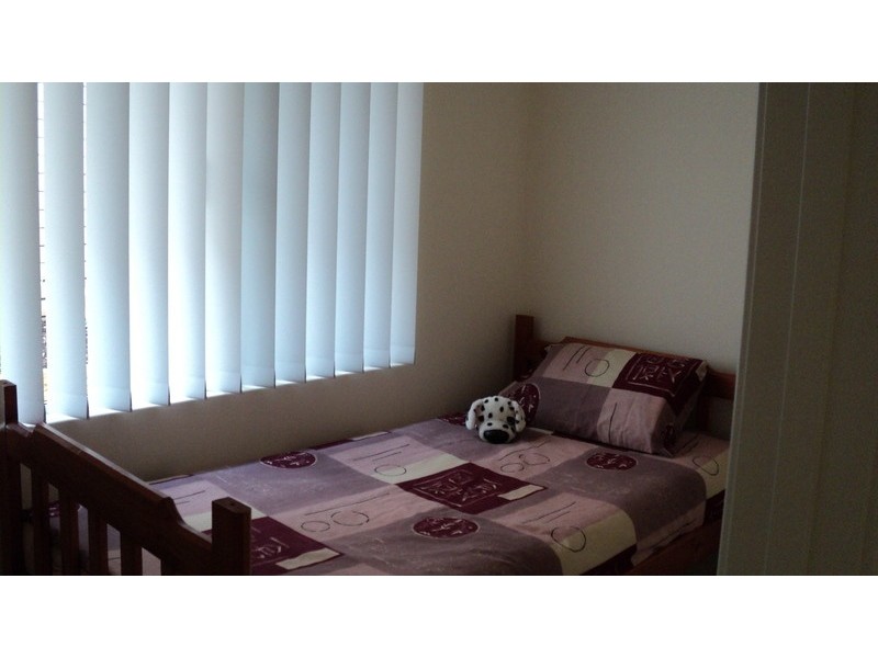 22B Lilian Ave, Armadale WA 6112