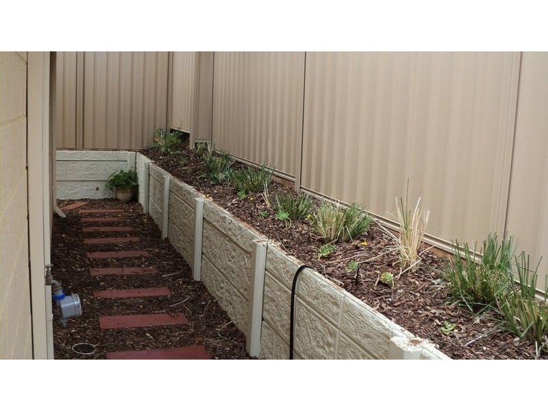 22B Lilian Ave, Armadale WA 6112