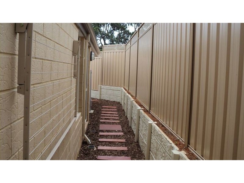 22B Lilian Ave, Armadale WA 6112