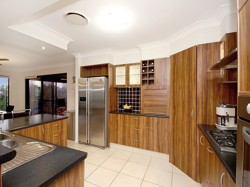 31 Sundew Crescent, Upper Coomera QLD 4209