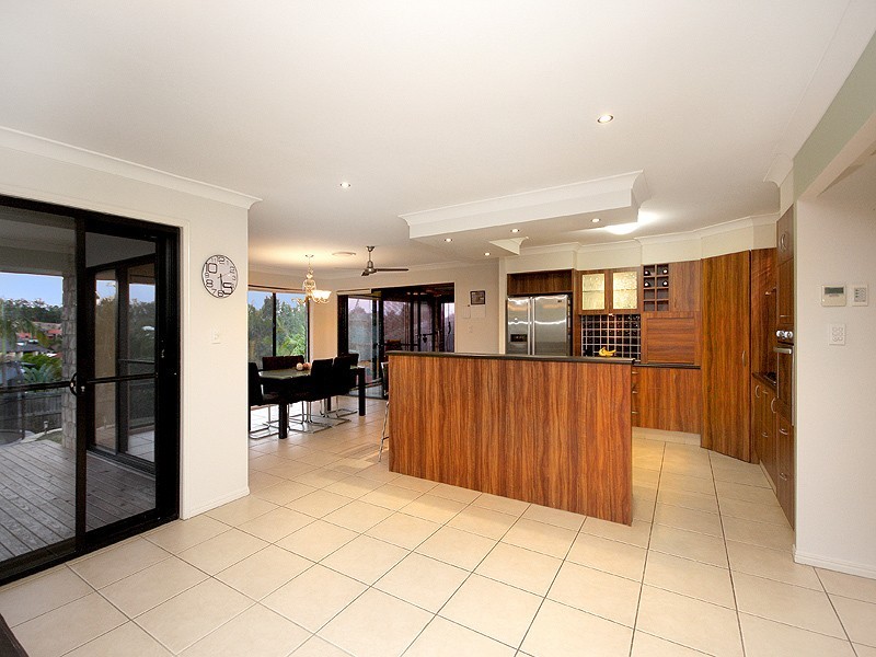 31 Sundew Crescent, Upper Coomera QLD 4209