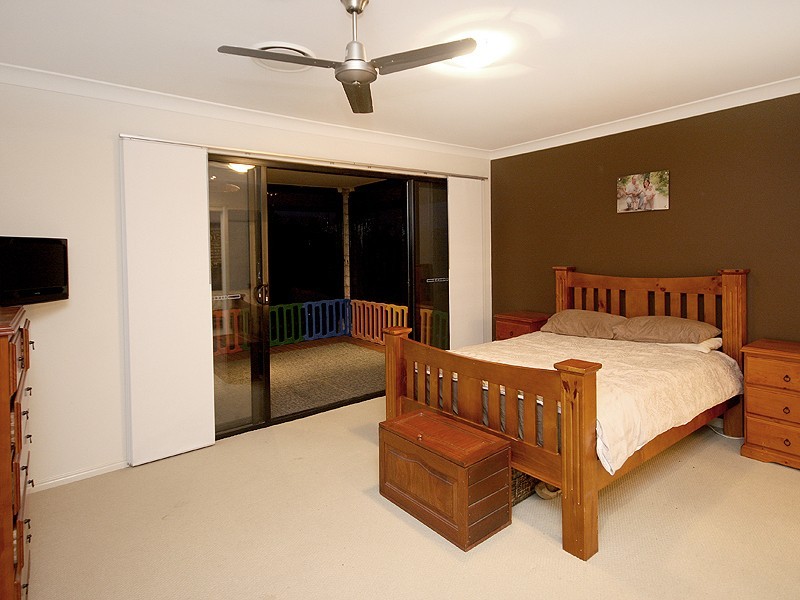 31 Sundew Crescent, Upper Coomera QLD 4209