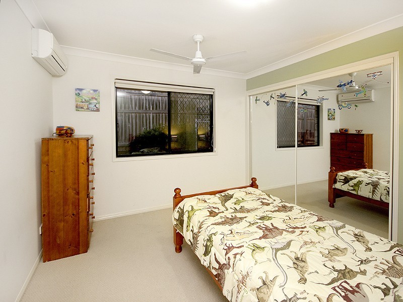 31 Sundew Crescent, Upper Coomera QLD 4209