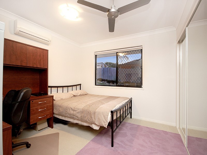 31 Sundew Crescent, Upper Coomera QLD 4209