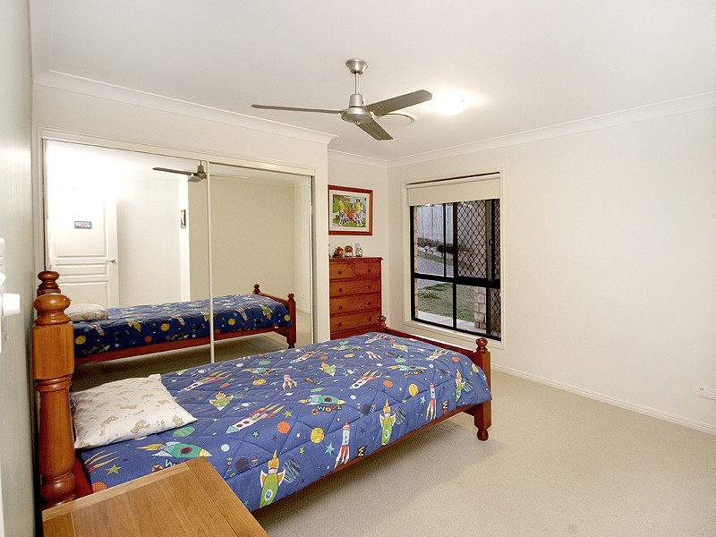 31 Sundew Crescent, Upper Coomera QLD 4209