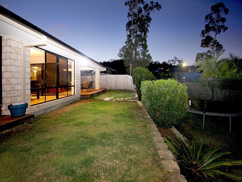 31 Sundew Crescent, Upper Coomera QLD 4209