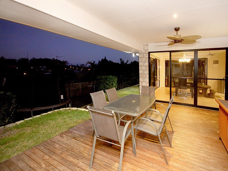 31 Sundew Crescent, Upper Coomera QLD 4209