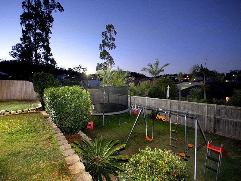 31 Sundew Crescent, Upper Coomera QLD 4209