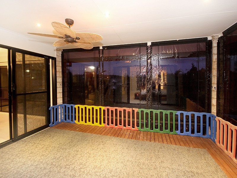 31 Sundew Crescent, Upper Coomera QLD 4209