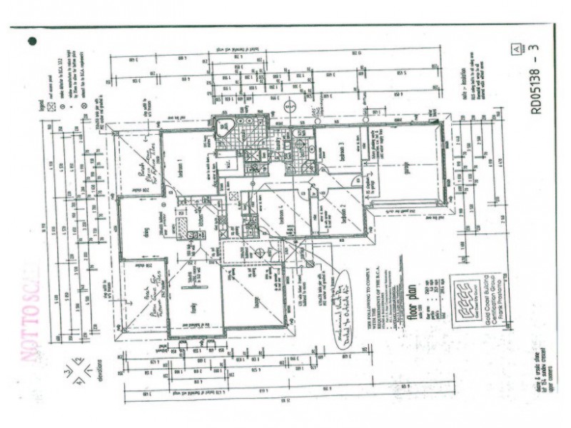 31 Sundew Crescent, Upper Coomera QLD 4209