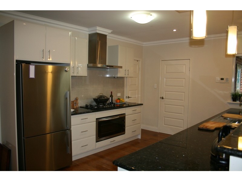 19a Fifth Ave, Bassendean WA 6054