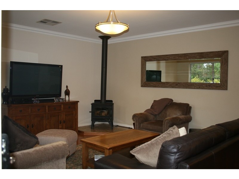 19a Fifth Ave, Bassendean WA 6054