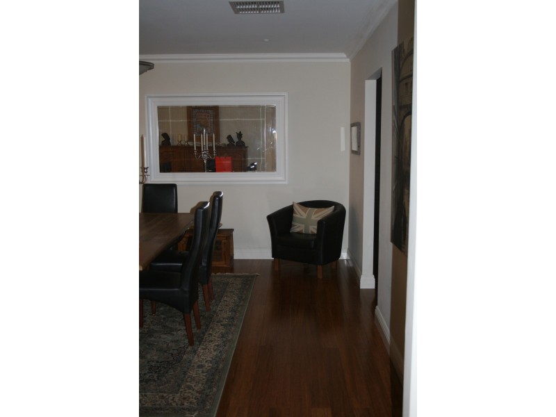 19a Fifth Ave, Bassendean WA 6054