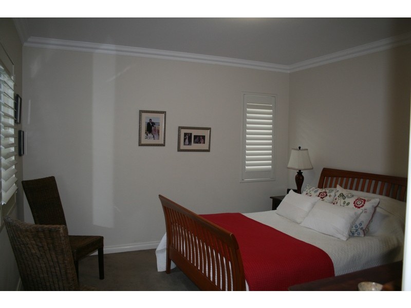 19a Fifth Ave, Bassendean WA 6054