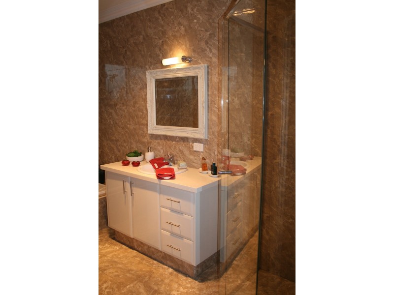 19a Fifth Ave, Bassendean WA 6054