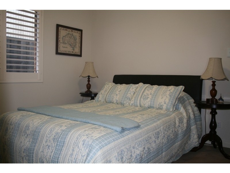 19a Fifth Ave, Bassendean WA 6054