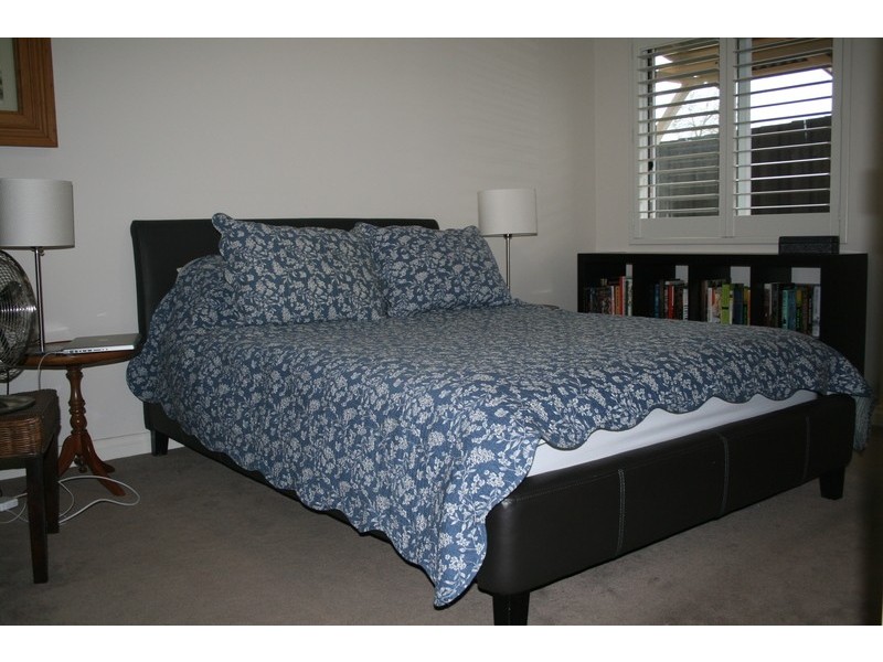 19a Fifth Ave, Bassendean WA 6054