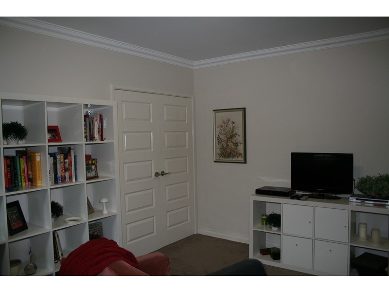 19a Fifth Ave, Bassendean WA 6054