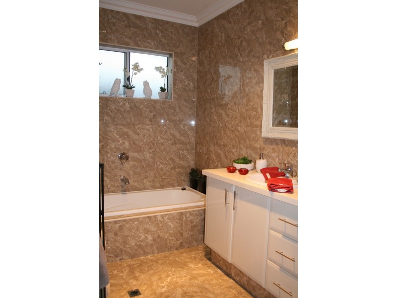 19a Fifth Ave, Bassendean WA 6054