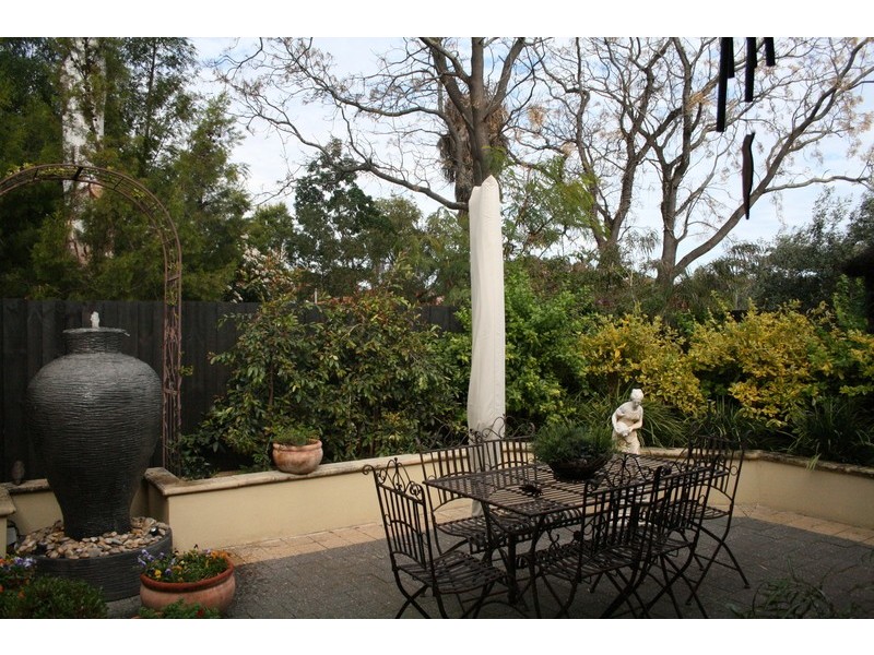 19a Fifth Ave, Bassendean WA 6054