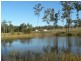 4 Amber Way, Kundabung NSW 2441