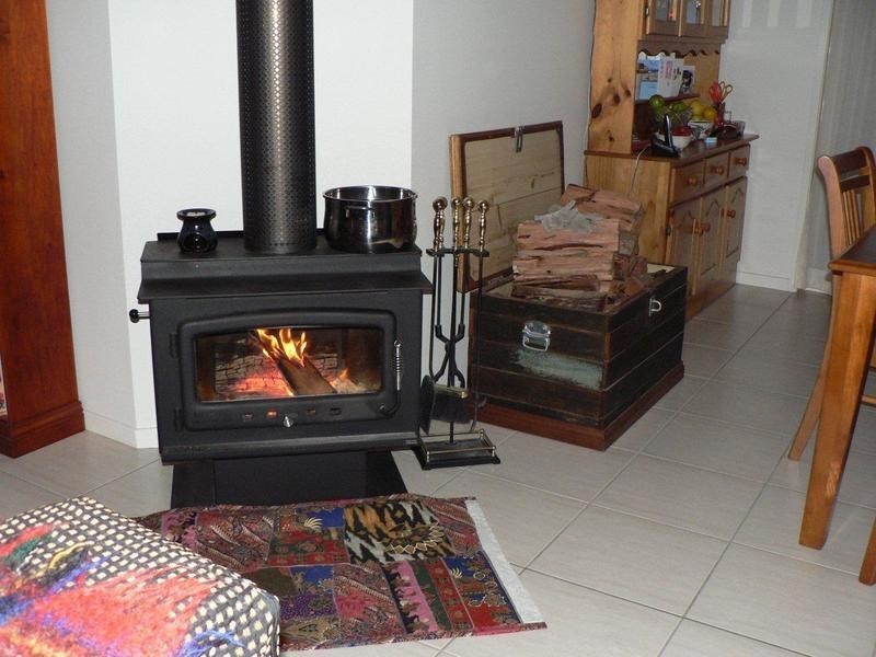 4 Amber Way, Kundabung NSW 2441