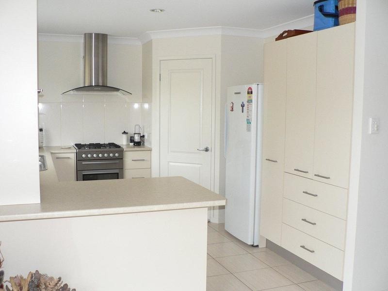 4 Amber Way, Kundabung NSW 2441