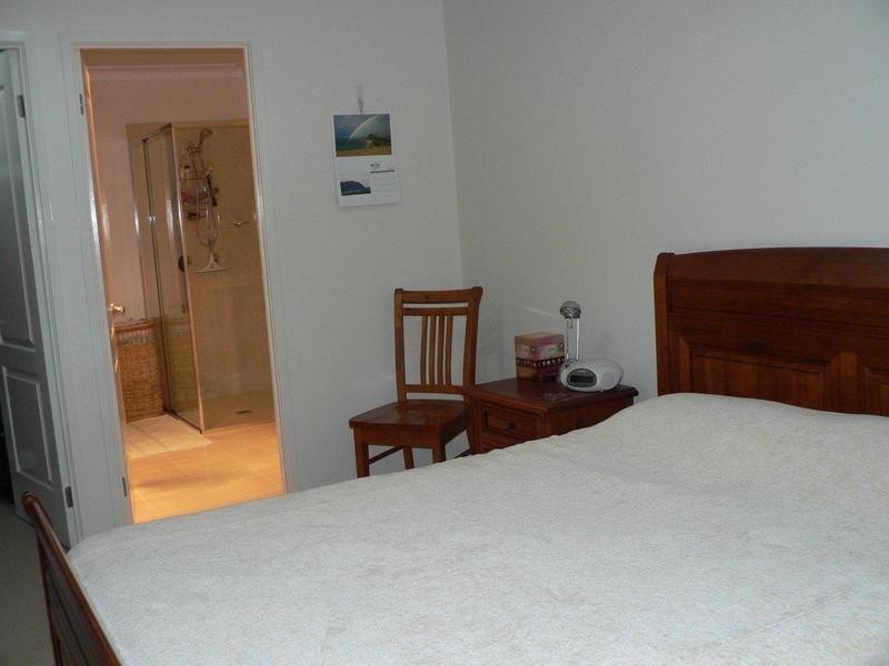 4 Amber Way, Kundabung NSW 2441