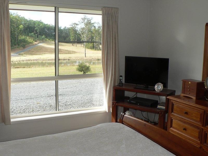 4 Amber Way, Kundabung NSW 2441